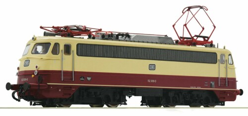 E_10.3-E10.12-BR_110_112_Marklin_H0_Trans_Europ_Express_IC_Lok_Intercity_rot_beige_Bahngarfield_Christian---Kopie.jpg