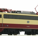 E_10.3-E10.12-BR_110_112_Marklin_H0_Trans_Europ_Express_IC_Lok_Intercity_rot_beige_Bahngarfield_Christian---Kopie