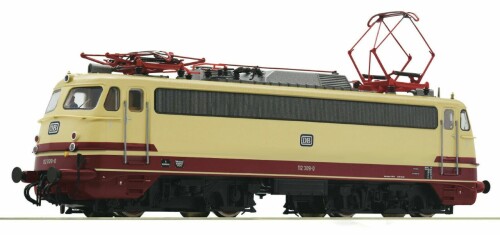 E_10.3-E10.12-BR_110_112_Marklin_H0_Trans_Europ_Express_IC_Lok_Intercity_rot_beige_Bahngarfield_Christian_a---Kopie.jpg