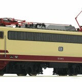 E_10.3-E10.12-BR_110_112_Marklin_H0_Trans_Europ_Express_IC_Lok_Intercity_rot_beige_Bahngarfield_Christian_a---Kopie