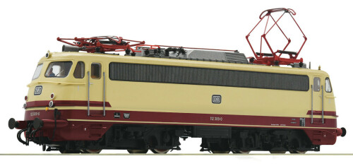 E_10.3-E10.12-BR_110_112_Marklin_H0_Trans_Europ_Express_IC_Lok_Intercity_rot_beige_Bahngarfield_Christian_a.jpg