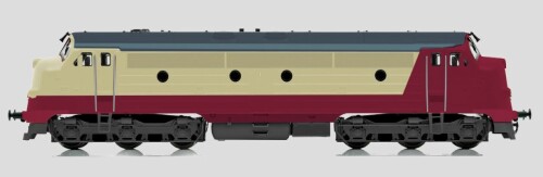 NOHAB_Trans_Europ_Express_IC_Lok_Intercity_rot_beige_Bahngarfield_Christian.jpg