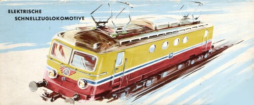NS_1100_niederlandische_Staatsbahn_Marklin_H0_Karton_alt_Piko_Trans_Europ_Express_IC_Lok_Intercity_rot_beige_Bahngarfield_Christian---Kopie.jpg
