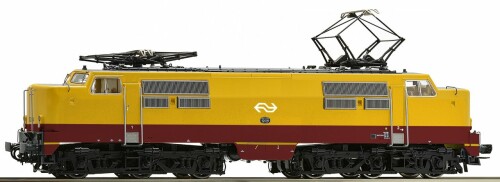 NS_1200_niederlandische_Staatsbahn_Roco_H0_Piko_Trans_Europ_Express_IC_Lok_Intercity_rot_beige_Bahngarfield_Christian---Kopie.jpg