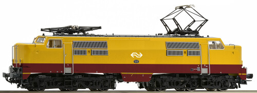 NS_1200_niederlandische_Staatsbahn_Roco_H0_Piko_Trans_Europ_Express_IC_Lok_Intercity_rot_beige_Bahngarfield_Christian.jpg