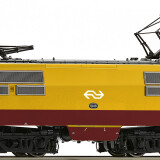 NS_1200_niederlandische_Staatsbahn_Roco_H0_Piko_Trans_Europ_Express_IC_Lok_Intercity_rot_beige_Bahngarfield_Christian