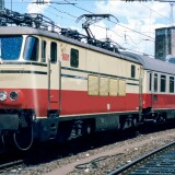 SNBCB_BB_16_1600_belgische_Staatsbahn_Roco_H0_Karton_alt_Piko_Trans_Europ_Express_IC_Lok_Intercity_rot_beige_Bahngarfield_Christian-1