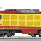 SNBCB_BB_20_2000_belgische_Staatsbahn_Roco_H0_Karton_alt_Piko_Trans_Europ_Express_IC_Lok_Intercity_rot_beige_Bahngarfield_Christian-2