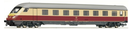Steuerwagen_Intercity_IC_IR_Interregio_TEE_Trans_Europ_Express_IC_Lok_Intercity_rot_beige_Bahngarfield_Christian.jpg