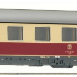 Steuerwagen_Intercity_IC_IR_Interregio_TEE_Trans_Europ_Express_IC_Lok_Intercity_rot_beige_Bahngarfield_Christian