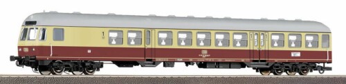 Steuerwagen_Karlsruher_Kopf_Silberling_N-Wagen_TEE_Trans_Europ_Express_IC_Lok_Intercity_rot_beige_Bahngarfield_Christian.jpg