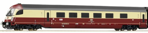 Steuerwagen_Taurus_Railjet_OBB_TEE_Trans_Europ_Express_IC_Lok_Intercity_rot_beige_Bahngarfield_Christian---Kopie.jpg