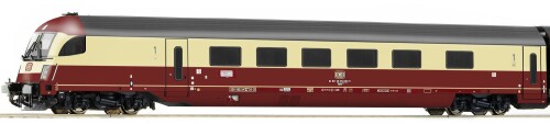 Steuerwagen_Taurus_Railjet_OBB_TEE_Trans_Europ_Express_IC_Lok_Intercity_rot_beige_Bahngarfield_Christian.jpg