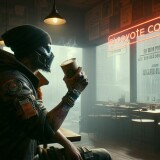 V-Milchkaffee-El-Coyote-Cojo