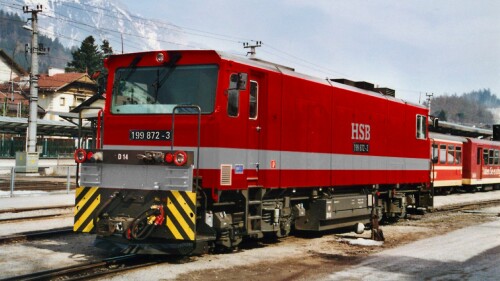 Zb_lupo_d14_HSB_SBB_Schmalspurlok_Diesel_Schweiz_Harz_Brottalbahn.Bahngarfield_Christian.jpg