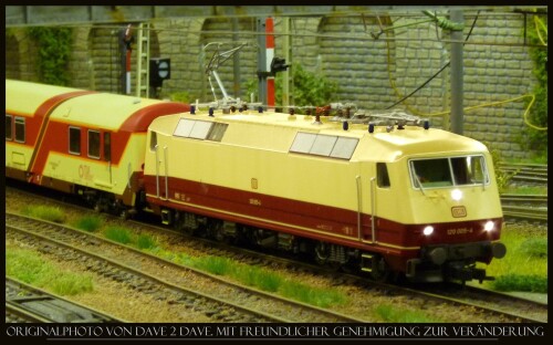 BR_120_005_Piko_H0_IC_Intercity_TEE_Lackierung_rot_beige_Knickrahmen.jpg