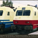 BR_127_ES64P_Eurosprinter_IC_Epoche_6_Eurolok_Spanien_RenfeBR_252-6---Kopie