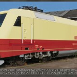 BR_128_AEG_12X_rot_beige_Purpurrot_Trans_Europ_Express_TEE