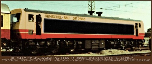 BR_202-BBC_DE2500_TEE_Trans_Europ_Express_UmAn.jpg