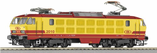SNBCB_BB_20_2000_belgische_Staatsbahn_Roco_H0_Karton_alt_Piko_Trans_Europ_Express_IC_Lok_Intercity_rot_beige_Bahngarfield_Christian-1.jpg
