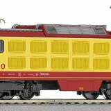 SNBCB_BB_20_2000_belgische_Staatsbahn_Roco_H0_Karton_alt_Piko_Trans_Europ_Express_IC_Lok_Intercity_rot_beige_Bahngarfield_Christian-1