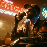 _0bb6072c-49c1-4ba4-8304-9b99ba9fd9d3