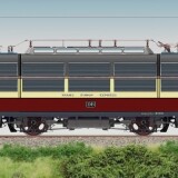 BR-103_E_03_beim_VT_11.5-BR_601_TEE_Trans_Europ_Expres_IC