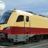 BR_102_Rheingold_Skoda_C_380_Trans_Europ_Express_IC_Lok_Intercity_rot_beige_Bahngarfield_Christian_d