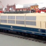 BR_103_233_ozeanblau_beige_DB_Joburg_Jo