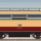 BR_103_E_03_DB_TEE_Rheingold_IC_rot_beige