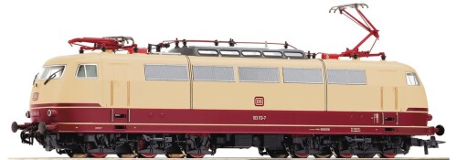 BR_103_E_03_Da_Rheingold_Trans_Europ_Express_IC_Lok_Intercity_rot_beige_Bahngarfield_Christian_e.jpg