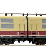 BR_103_E_03_Doppellok_Rheingold_Trans_Europ_Express_IC_Lok_Intercity_rot_beige_Bahngarfield_Christian---Kopie