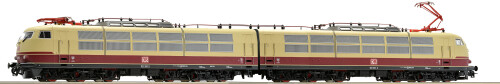 BR_103_E_03_Doppellok_Rheingold_Trans_Europ_Express_IC_Lok_Intercity_rot_beige_Bahngarfield_Christian.jpg