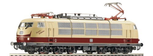 BR_103_E_03_Kaiser_Wilhelm_Trans_Europ_Express_IC_Lok_Intercity_rot_beige_Bahngarfield_Christian.jpg