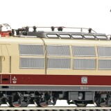 BR_103_E_03_Kaiser_Wilhelm_Trans_Europ_Express_IC_Lok_Intercity_rot_beige_Bahngarfield_Christian