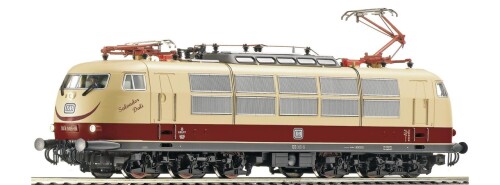 BR_103_E_03_Salvador_Dali_Trans_Europ_Express_IC_Lok_Intercity_rot_beige_Bahngarfield_Christian.jpg