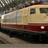 BR_103_E_03_TEE_IC_E18-Lampen_Karlsruher_Kopf_Pop_Art_PopArt-2---Kopie