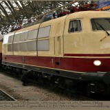 BR_103_E_03_TEE_IC_E18-Lampen_Karlsruher_Kopf_Pop_Art_PopArt-2