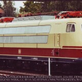 BR_103_TEE_IC_wiki_Lufter_Variation_Parsifal_Helvetia_Rheinpfeil-1