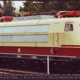 BR_103_TEE_IC_wiki_Lufter_Variation_Parsifal_Helvetia_Rheinpfeil-3