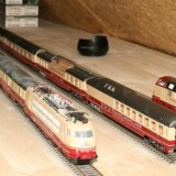 BR_103__BR_221-Trans_Euro_Liner_rot_beige_Doppellok_TEE_Trans_Europ_Express_Theisen_Dirk