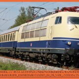 BR_103_ozeanblau_beige