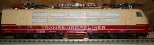 BR_103_rot_beige_Doppellok_TEE_Trans_Europ_Express_Theisen_Dirk-1.jpg