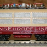 BR_103_rot_beige_Doppellok_TEE_Trans_Europ_Express_Theisen_Dirk-1