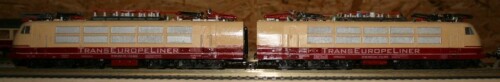BR_103_rot_beige_Doppellok_TEE_Trans_Europ_Express_Theisen_Dirk-2.jpg