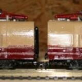 BR_103_rot_beige_Doppellok_TEE_Trans_Europ_Express_Theisen_Dirk-2