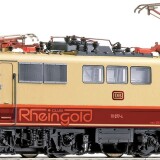 BR_111_Rheingold_Flugelzug_orange_Streifen_Trans_Europ_Express_IC_Lok_Intercity_rot_beige_Bahngarfield_Christian---Kopie