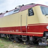 BR_120_005_Piko_Trans_Europ_Express_IC_Lok_Intercity_rot_beige_Bahngarfield_Christian_b---Kopie