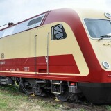 BR_120_102_Rheingold_Triebkopf_Trans_Europ_Express_IC_Lok_Intercity_rot_beige_Bahngarfield_Christian