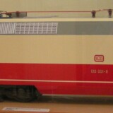 BR_120_Modell_DB_Museum_Koblenz_Trans_Europ_Express_IC_Lok_Intercity_rot_beige_Bart_Lokpaint-8